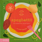 Spaghetti! An Interactive Recipe Book