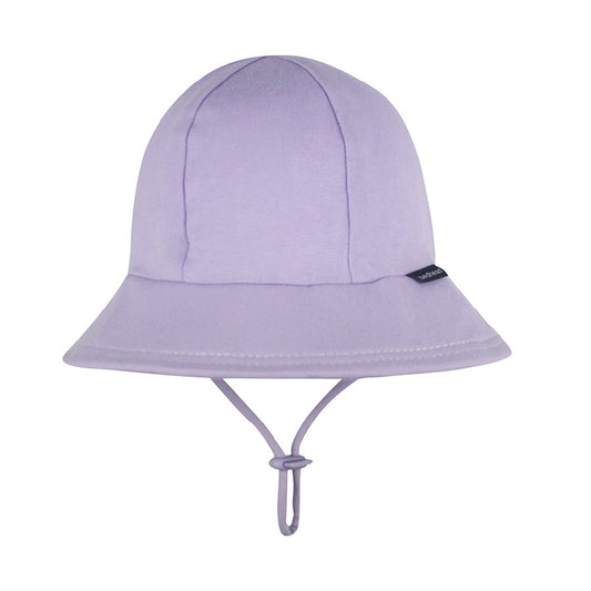 Toddler Bucket Hat - Lilac