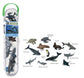 CollectA Marine Animals Tube